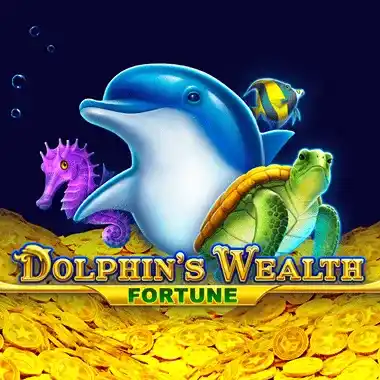 Dolphins Wealth